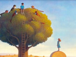 BiblioRimando: Un Ponte Generazionale Letture e Giochi