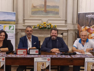 Cambio Festival 2024: tre concerti gratuiti per chiudere in bellezza