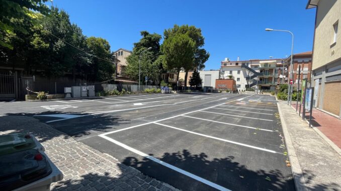 Piano strade 4 bis iniziati i lavori manutenzione della viabilità Piano strade 4 bis iniziati i lavori manutenzione della viabilità