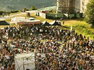 Sì Assisi: Milioni Visualizzazioni e Contatti per Nuova Campagna