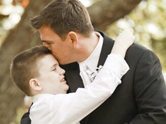 Stanziati oltre 100 mila euro per il sostegno afamiglie figli autistici
