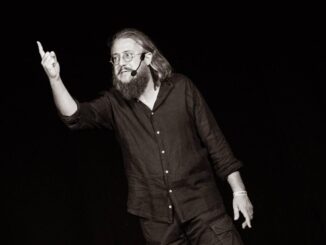 Cambio Festival 2024: Viaggio musicale e culturale palazzo Assisi