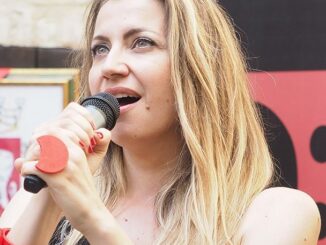Assisi 2024: Un'estate di Musica e Spettacolo
