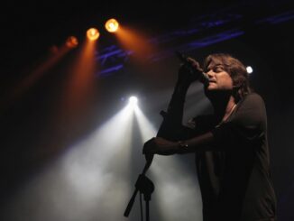 Suoni Controvento: il festival musicale invade l'Umbria