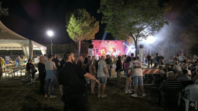 Incontro Comunale per Discutere la Viabilità Frazioni di Montagna Incontro Comunale per Discutere la Viabilità Frazioni di Montagna