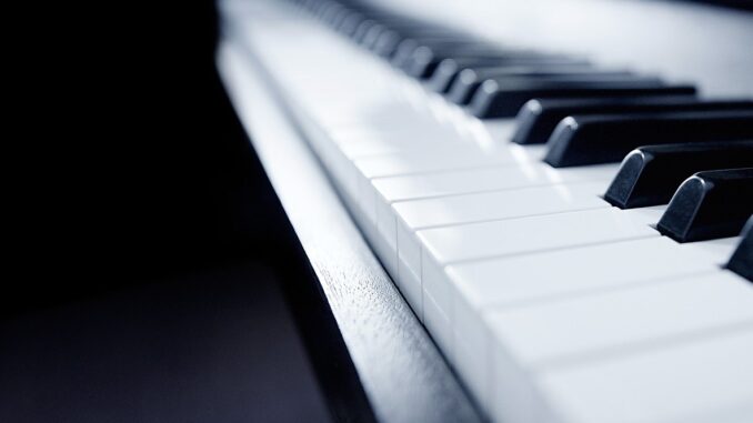 Assisi Performing Arts: Concerti Continuano Fino al 15 Luglio