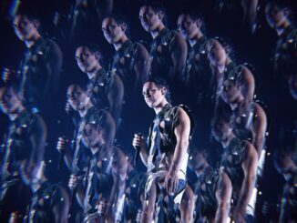 Riverock Festival Assisi: Musica, Sostenibilità e Talenti Emergenti
