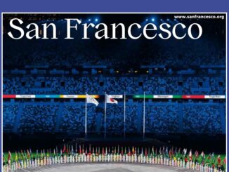 Olimpiadi: Un Percorso Verso la Pace