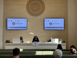 Assisi, Tempo del creato. Presentato il programma completo