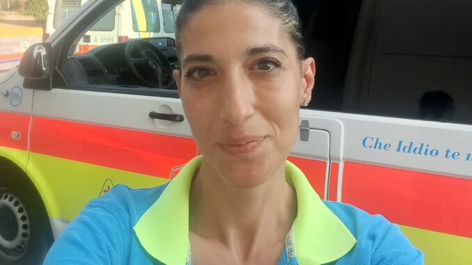 eleonora