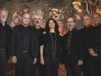 Assisi celebra 40 anni Micrologus con eventi e musica medievale