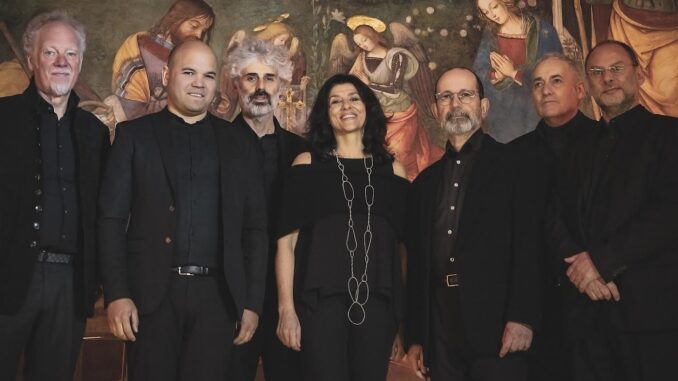 Assisi celebra 40 anni Micrologus con eventi e musica medievale