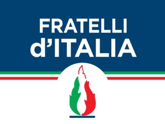 Fratelli d'Italia critica la Proietti: "Assisi merita rispetto"