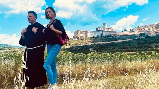 in-cammino-assisi