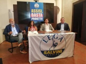 Caso Pastorelli: M5s Incoerenza e Opportunismo