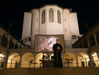 Successo per Note d’In…Chiostro 2024, attesa per Assisi Pax Mundi