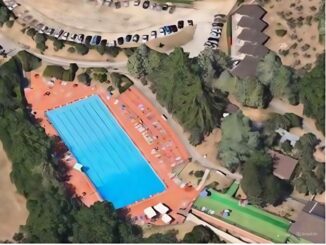 Assisi: Niente Fondi per Riqualificazione di Stadio e Piscina