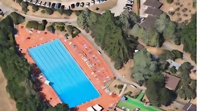 Assisi: Niente Fondi per Riqualificazione di Stadio e Piscina