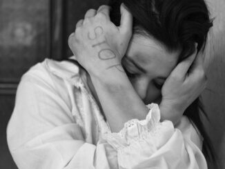 Il punto di ascolto antiviolenza confermato fino al 2027