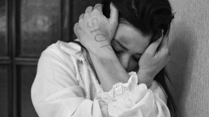 Il punto di ascolto antiviolenza confermato fino al 2027