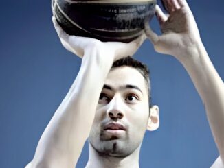 Virtus Assisi: mercato da protagonista per la Serie C di basket