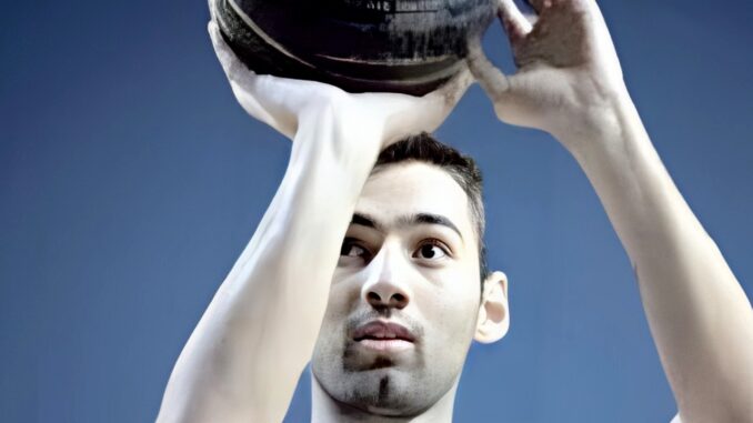 Virtus Assisi: mercato da protagonista per la Serie C di basket