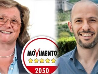 Pastorelli e la questione dell'ospedale di Assisi: polemiche in corso