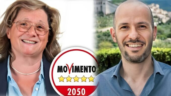 Pastorelli e la questione dell'ospedale di Assisi: polemiche in corso Pastorelli e la questione dell'ospedale di Assisi: polemiche in corso