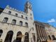 Giunta di Assisi ribatte a Forza Italia sul bilancio