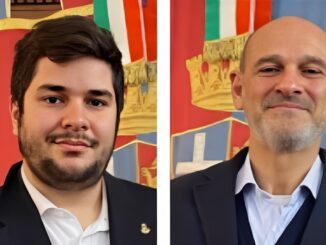 Mozione di sfiducia al Sindaco Proietti: decisione imminente