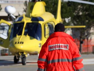Malore dal dentista, ragazza 24enne in terapia intensiva