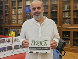 Teatro Lyrick Assisi riapre con una Stagione Ricca di Eventi