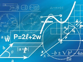 Studio: metà degli studenti soffre d'ansia legata alla matematica