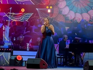 ProSceniUm 2024: giovani cantautori in gara al Teatro Lyrick
