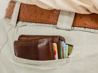 Sussidi economici a favore degli anziani in difficoltà 