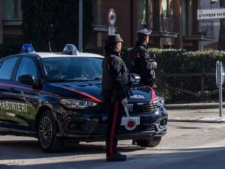 Carabinieri rafforzano i controlli ad Assisi e Bastia Umbra: 11 denunce