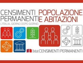 In corso il Censimento permanente della popolazione 2024