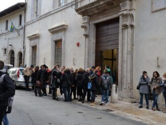 Design e inclusione sociale: evento su disabilità e sostenibilità