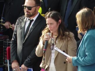 G7 Inclusione e Disabilità: Un passo storico ad Assisi