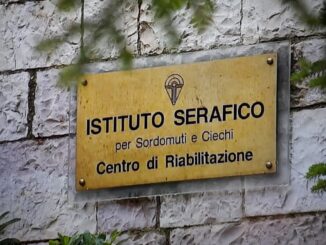G7 Inclusione e Disabilità: eventi sportivi e artistici