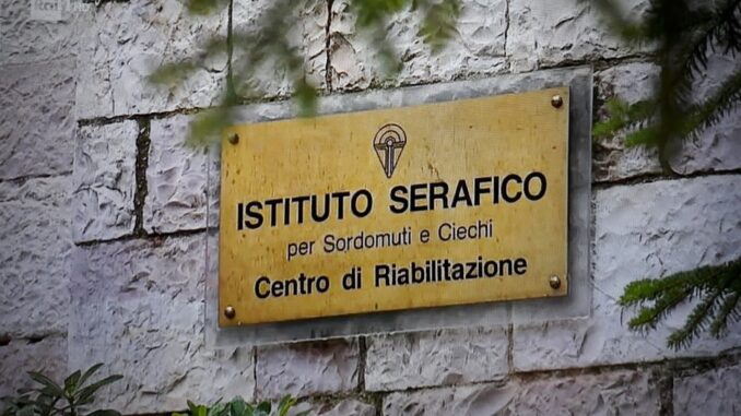 G7 Inclusione e Disabilità: eventi sportivi e artistici G7 Inclusione e Disabilità: eventi sportivi e artistici
