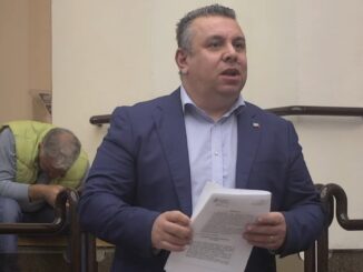 Inefficienze nella Ricostruzione Post-Sisma in Umbria