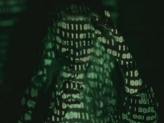 Giovani e rete: prevenire i rischi online 