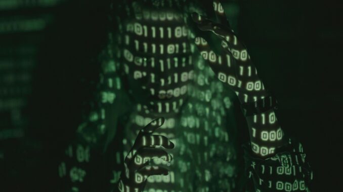 Giovani e rete: prevenire i rischi online 