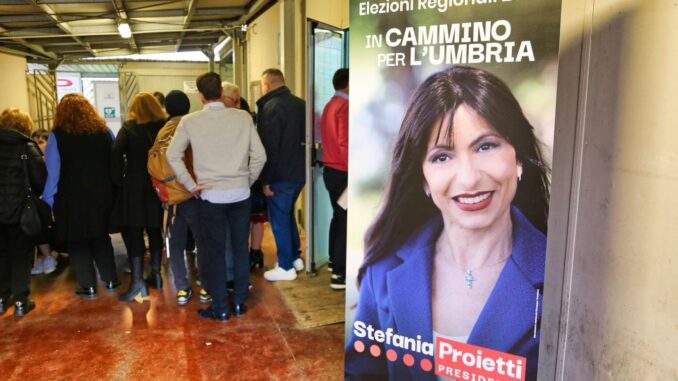 G7 di Assisi: inclusione e disabilità al centro dell'evento G7 di Assisi: inclusione e disabilità al centro dell'evento