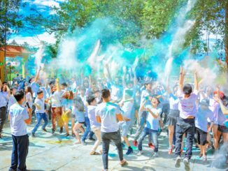 Adic e Anfiteatro insieme per promuovere le comunità energetiche