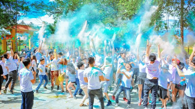 Adic e Anfiteatro insieme per promuovere le comunità energetiche