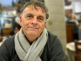 "Modello Assisi" fatto di opere e risultati, non chiacchiere elettorali