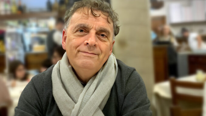 "Modello Assisi" fatto di opere e risultati, non chiacchiere elettorali
