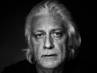 Assisi, Tommaso Ragno inaugura la Stagione con Kafka